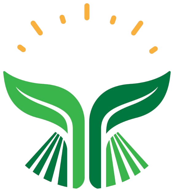 Cropmak Logo